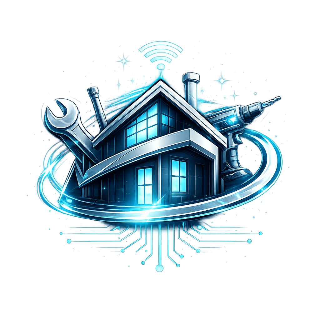 ProHome AI